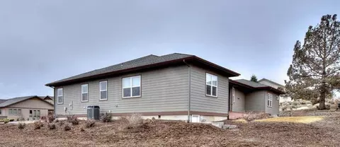 61115 Ladera Rd, Bend, OR 97702 photo 13