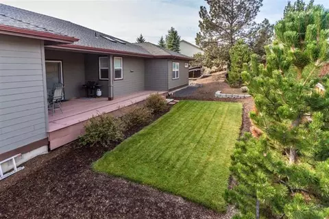 61115 Ladera Rd, Bend, OR 97702 photo 18
