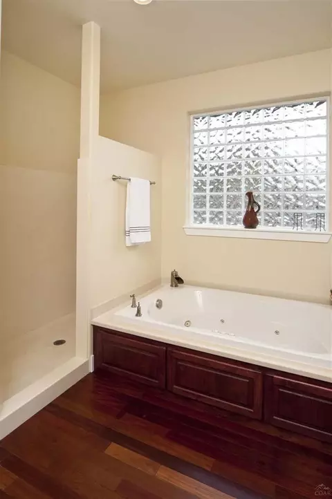 61115 Ladera Rd, Bend, OR 97702 photo 9