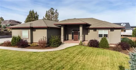 61115 Ladera Rd, Bend, OR 97702 photo 1