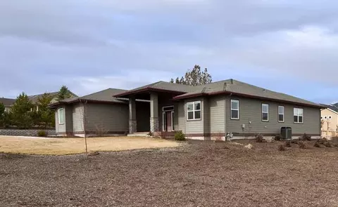 61115 Ladera Rd, Bend, OR 97702 photo 14