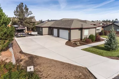 61115 Ladera Rd, Bend, OR 97702 photo 15