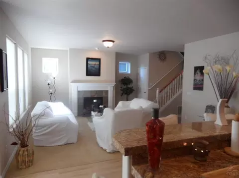 61172 Foxglove Loop, Bend, OR 97702 photo 6