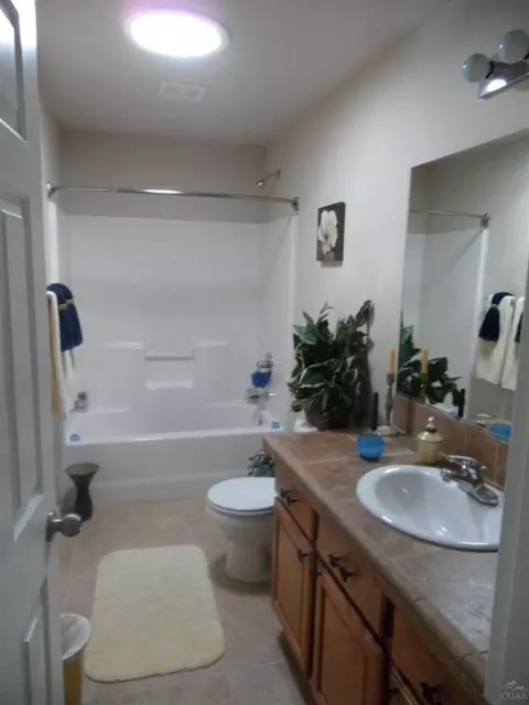 61172 Foxglove Loop, Bend, OR 97702 photo 8
