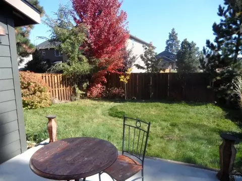 61172 Foxglove Loop, Bend, OR 97702 photo 10