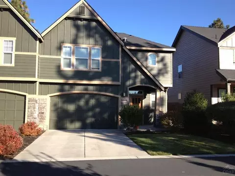 61172 Foxglove Loop, Bend, OR 97702 photo 1