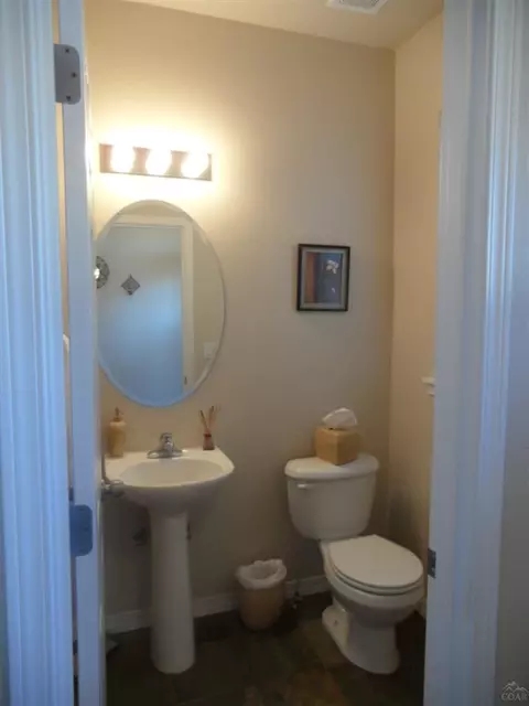 61172 Foxglove Loop, Bend, OR 97702 photo 9