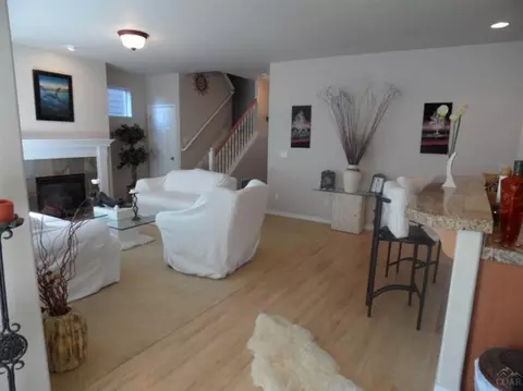 61172 Foxglove Loop, Bend, OR 97702 photo 5