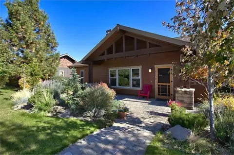 61432 Elder Ridge St, Bend, OR 97702 photo 1
