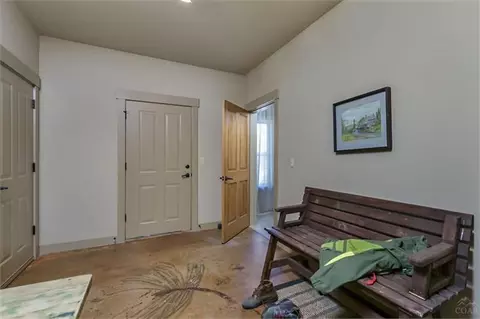 61432 Elder Ridge St, Bend, OR 97702 photo 15