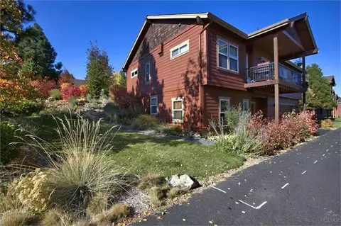 61432 Elder Ridge St, Bend, OR 97702 photo 9