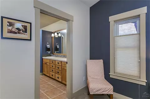 61432 Elder Ridge St, Bend, OR 97702 photo 7