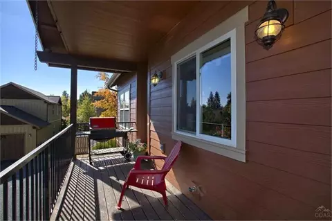 61432 Elder Ridge St, Bend, OR 97702 photo 10