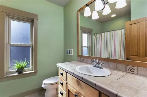 61432 Elder Ridge St, Bend, OR 97702 photo 12
