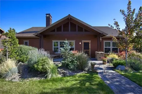 61432 Elder Ridge St, Bend, OR 97702 photo 18