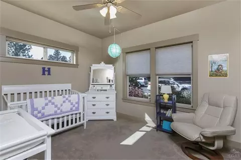 61432 Elder Ridge St, Bend, OR 97702 photo 13