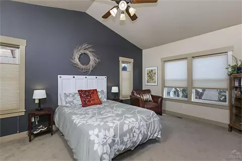 61432 Elder Ridge St, Bend, OR 97702 photo 6