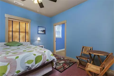 61432 Elder Ridge St, Bend, OR 97702 photo 16