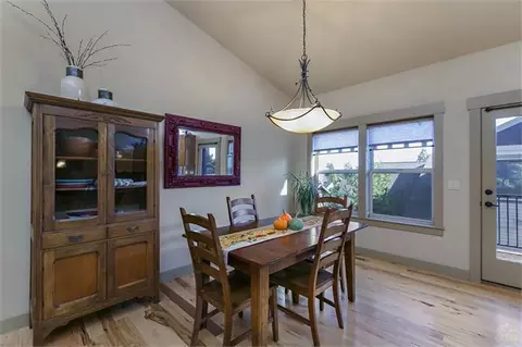 61432 Elder Ridge St, Bend, OR 97702 photo 4