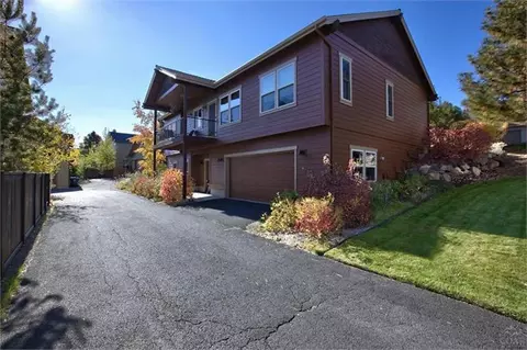 61432 Elder Ridge St, Bend, OR 97702 photo 14