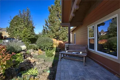 61432 Elder Ridge St, Bend, OR 97702 photo 5