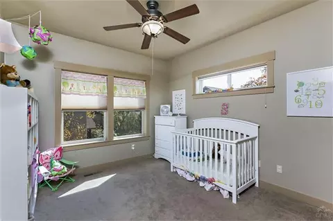 61432 Elder Ridge St, Bend, OR 97702 photo 11