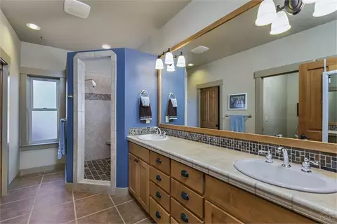 61432 Elder Ridge St, Bend, OR 97702 photo 8