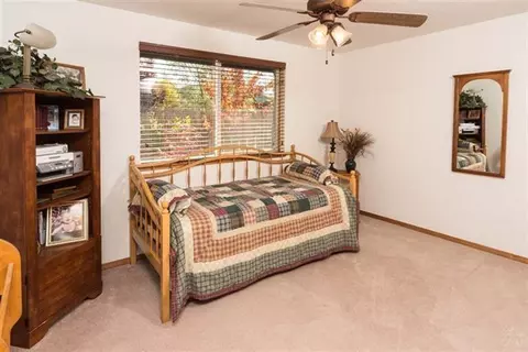 63282 Lavacrest St, Bend, OR 97701 photo 10