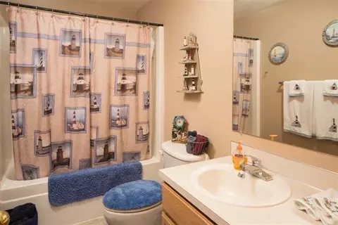 63282 Lavacrest St, Bend, OR 97701 photo 9
