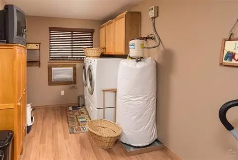 63282 Lavacrest St, Bend, OR 97701 photo 5