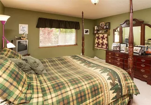 63282 Lavacrest St, Bend, OR 97701 photo 6