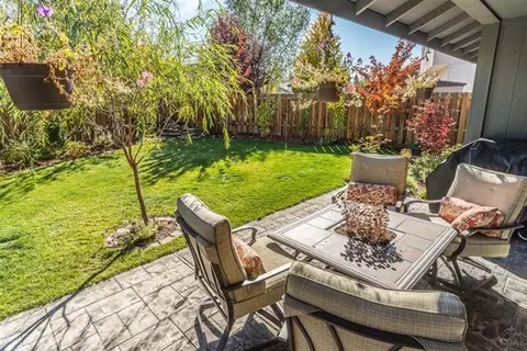 63282 Lavacrest St, Bend, OR 97701 photo 14