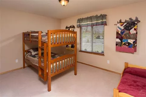 63282 Lavacrest St, Bend, OR 97701 photo 8