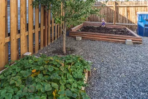 63282 Lavacrest St, Bend, OR 97701 photo 15