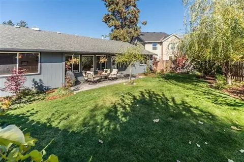 63282 Lavacrest St, Bend, OR 97701 photo 11