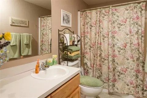 63282 Lavacrest St, Bend, OR 97701 photo 7