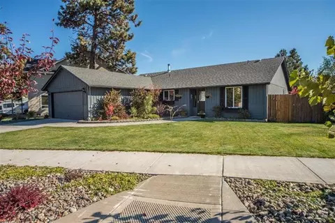 63282 Lavacrest St, Bend, OR 97701 photo 1