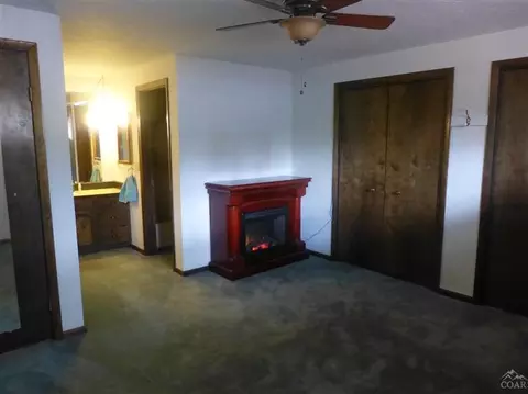 22885 Donna Ln, Bend, OR 97701 photo 10