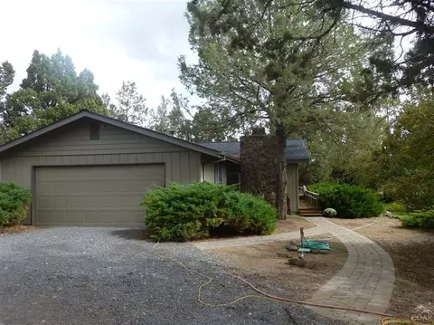 22885 Donna Ln, Bend, OR 97701 photo 22