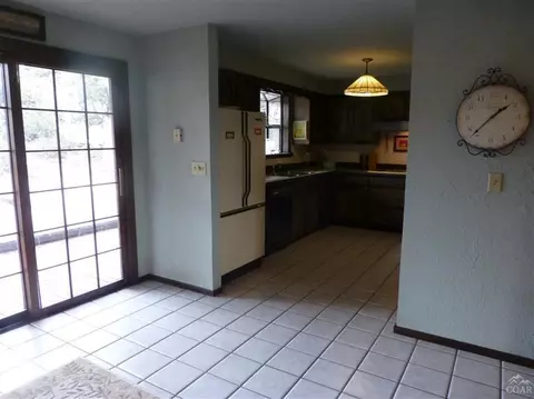 22885 Donna Ln, Bend, OR 97701 photo 7