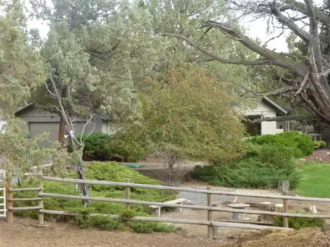 22885 Donna Ln, Bend, OR 97701 photo 20