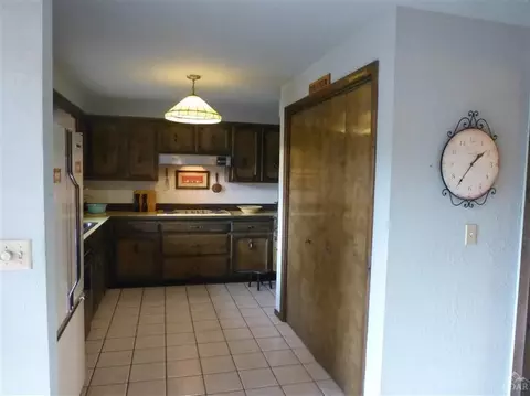 22885 Donna Ln, Bend, OR 97701 photo 6