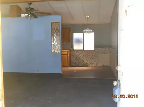 59707 Cheyenne, Bend, OR 97702 photo 5