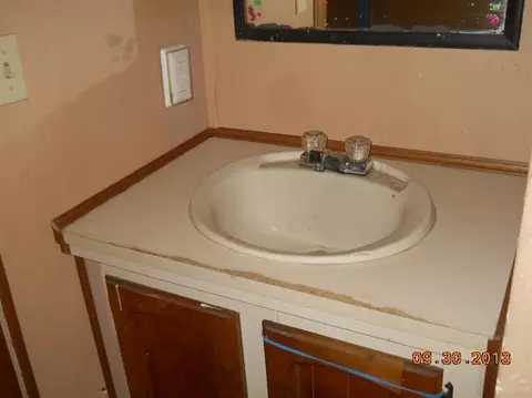 59707 Cheyenne, Bend, OR 97702 photo 9