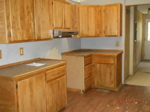 59707 Cheyenne, Bend, OR 97702 photo 6