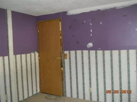 59707 Cheyenne, Bend, OR 97702 photo 10