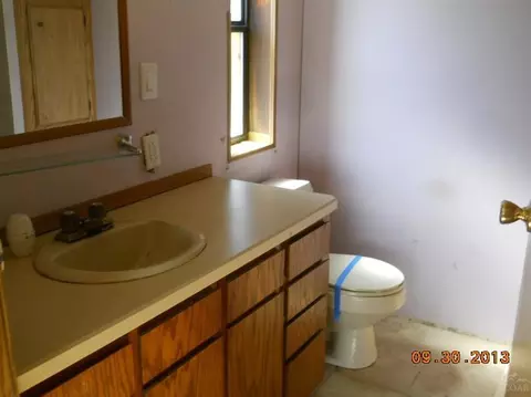 59707 Cheyenne, Bend, OR 97702 photo 8