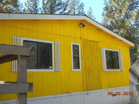 59707 Cheyenne, Bend, OR 97702 photo 2