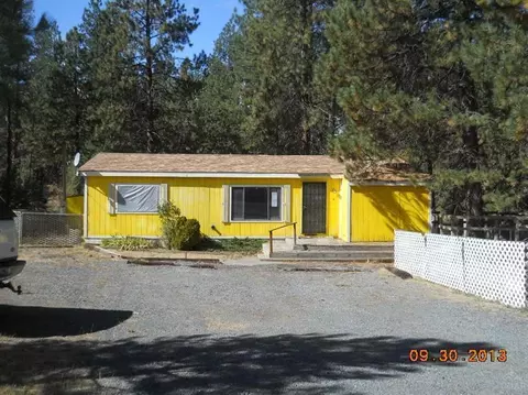 59707 Cheyenne, Bend, OR 97702 photo 1