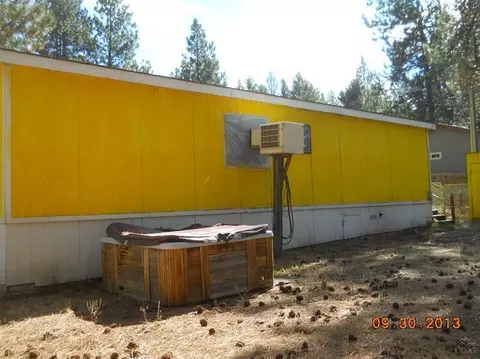 59707 Cheyenne, Bend, OR 97702 photo 3